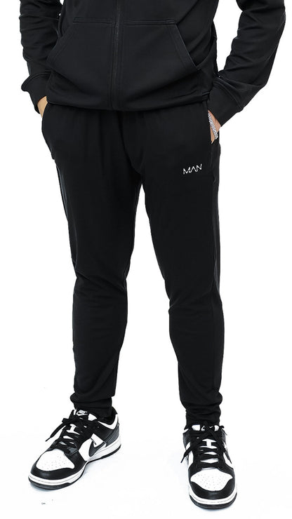 APEXAL MAN COMPRESSION TROUSER